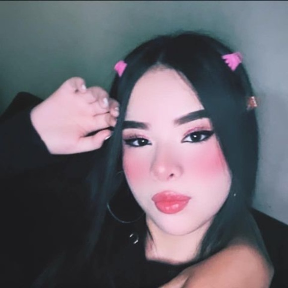 Meet your Posher, Valentina - Picture 1 of 1